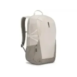 Thule EnRoute Fits up to size 16 " Backpack Pelican/Vetiver