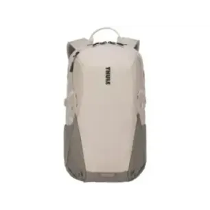 Thule EnRoute Fits up to size 16 " Backpack Pelican/Vetiver