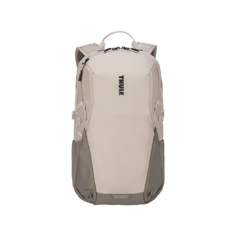 Thule EnRoute Fits up to size 16 " Backpack Pelican/Vetiver