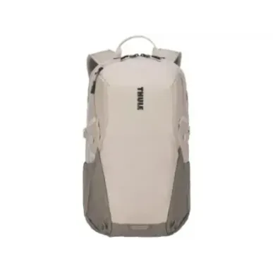 Thule EnRoute Fits up to size 16 " Backpack Pelican/Vetiver