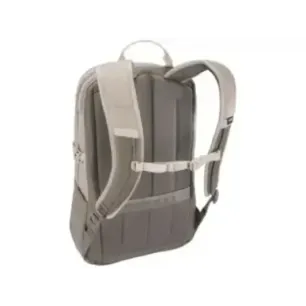 Thule EnRoute Fits up to size 16 " Backpack Pelican/Vetiver