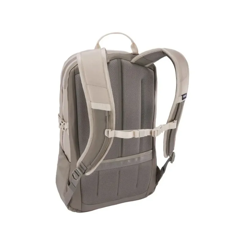 Thule EnRoute Fits up to size 16 " Backpack Pelican/Vetiver