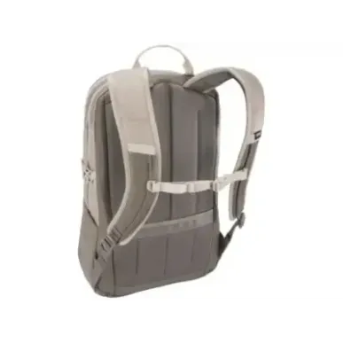 Thule EnRoute Fits up to size 16 " Backpack Pelican/Vetiver