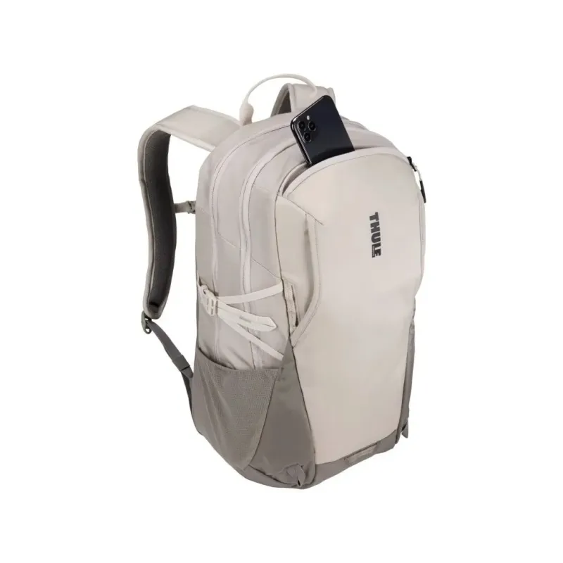 Thule EnRoute Fits up to size 16 " Backpack Pelican/Vetiver
