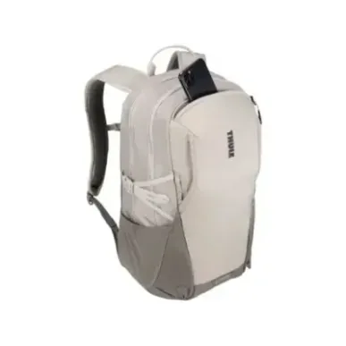 Thule EnRoute Fits up to size 16 " Backpack Pelican/Vetiver