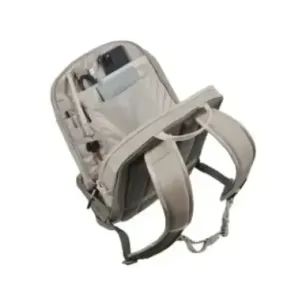 Thule EnRoute Fits up to size 16 " Backpack Pelican/Vetiver