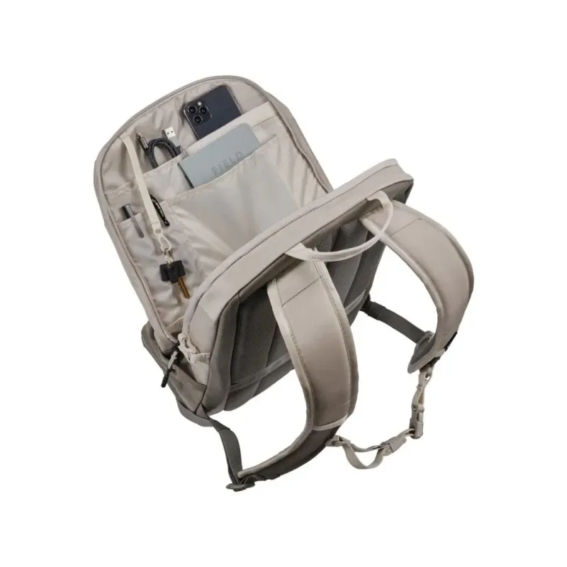 Thule EnRoute Fits up to size 16 " Backpack Pelican/Vetiver