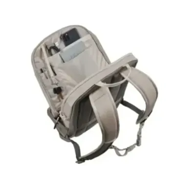 Thule EnRoute Fits up to size 16 " Backpack Pelican/Vetiver