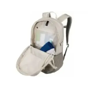 Thule EnRoute Fits up to size 16 " Backpack Pelican/Vetiver