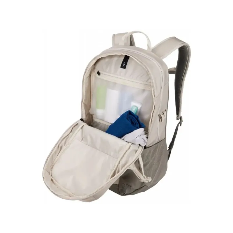 Thule EnRoute Fits up to size 16 " Backpack Pelican/Vetiver