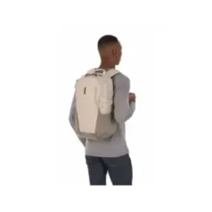 Thule EnRoute Fits up to size 16 " Backpack Pelican/Vetiver