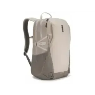 Thule EnRoute Fits up to size 16 " Backpack Pelican/Vetiver
