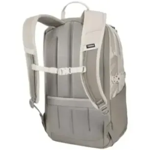 Thule EnRoute Fits up to size 16 " Backpack Pelican/Vetiver