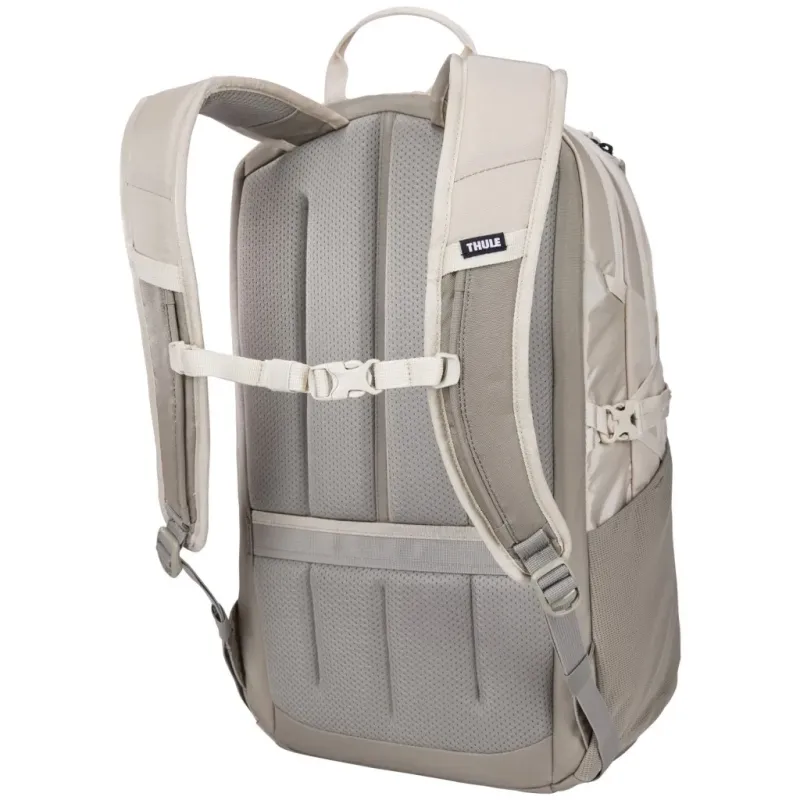 Thule EnRoute Fits up to size 16 " Backpack Pelican/Vetiver