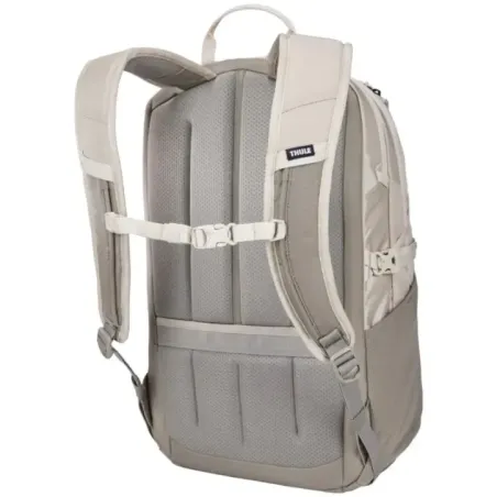 Thule EnRoute Fits up to size 16 " Backpack Pelican/Vetiver