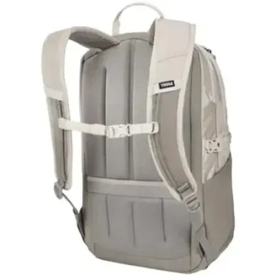 Thule EnRoute Fits up to size 16 " Backpack Pelican/Vetiver