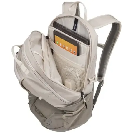 Thule EnRoute Fits up to size 16 " Backpack Pelican/Vetiver