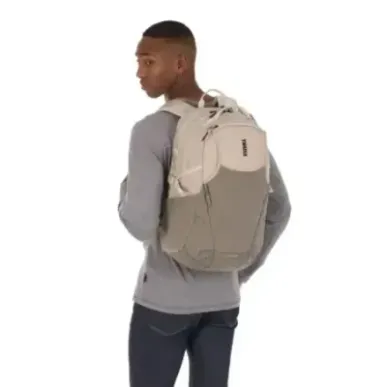 Thule EnRoute Fits up to size 16 " Backpack Pelican/Vetiver