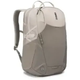 Thule EnRoute Fits up to size 16 " Backpack Pelican/Vetiver