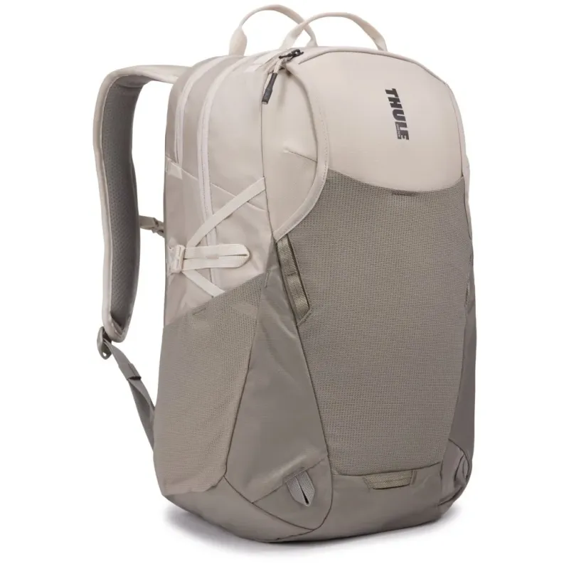 Thule EnRoute Fits up to size 16 " Backpack Pelican/Vetiver