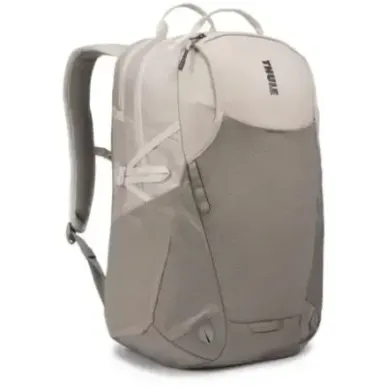 Thule EnRoute Fits up to size 16 " Backpack Pelican/Vetiver