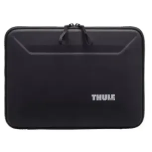 Thule Gauntlet Fits up to size 14 " MacBook Sleeve Black