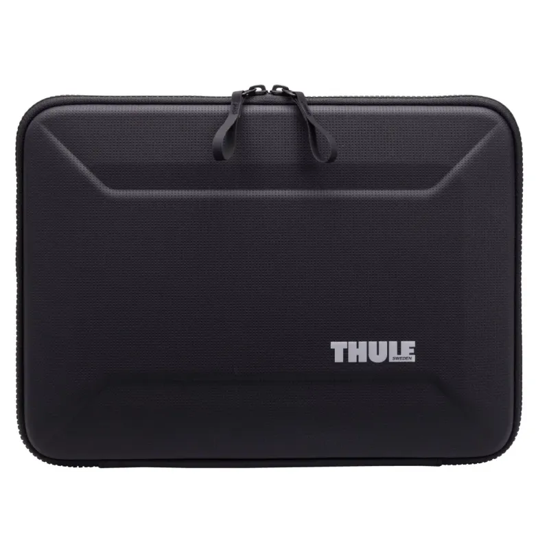Thule Gauntlet Fits up to size 14 " MacBook Sleeve Black