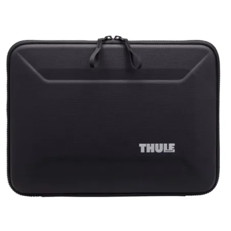 Thule Gauntlet Fits up to size 14 " MacBook Sleeve Black