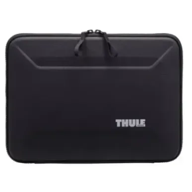 Thule Gauntlet Fits up to size 14 " MacBook Sleeve Black