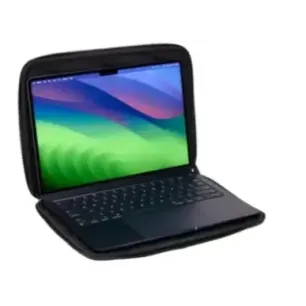 Thule Gauntlet Fits up to size 14 " MacBook Sleeve Black