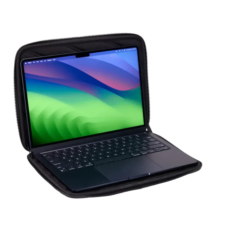 Thule Gauntlet Fits up to size 14 " MacBook Sleeve Black