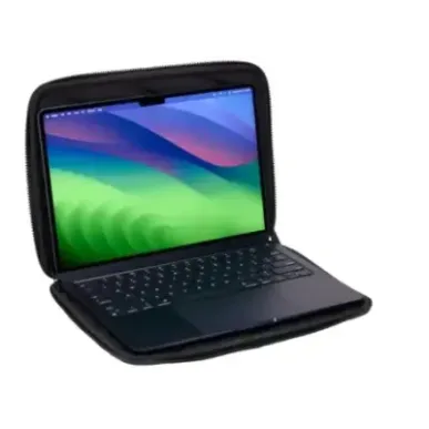 Thule Gauntlet Fits up to size 14 " MacBook Sleeve Black