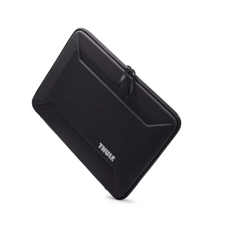 Thule Gauntlet Fits up to size 14 " MacBook Sleeve Black