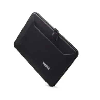 Thule Gauntlet Fits up to size 14 " MacBook Sleeve Black