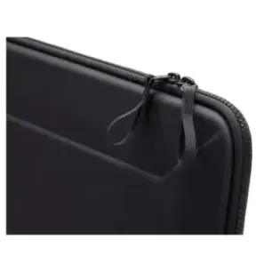 Thule Gauntlet Fits up to size 14 " MacBook Sleeve Black