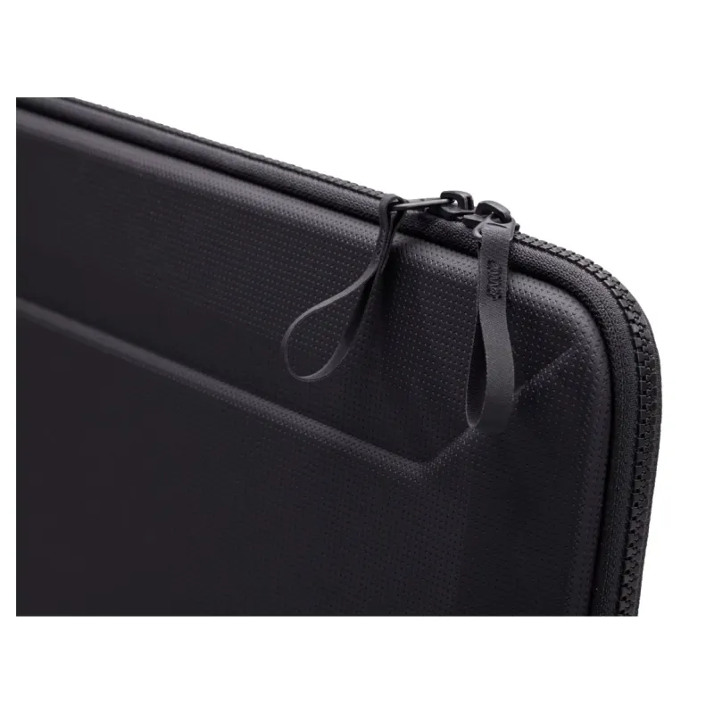 Thule Gauntlet Fits up to size 14 " MacBook Sleeve Black