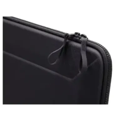 Thule Gauntlet Fits up to size 14 " MacBook Sleeve Black