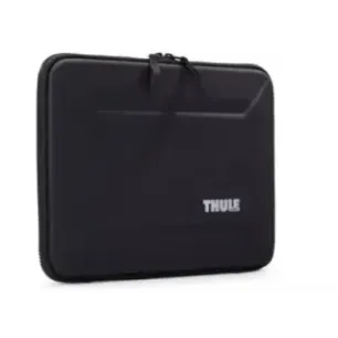 Thule Gauntlet Fits up to size 14 " MacBook Sleeve Black