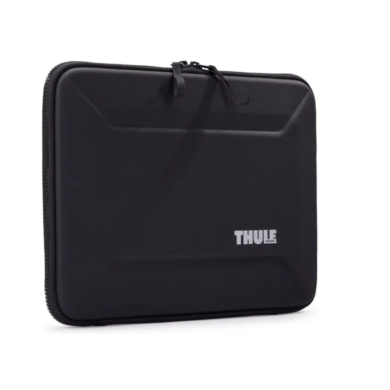 Thule Gauntlet Fits up to size 14 " MacBook Sleeve Black
