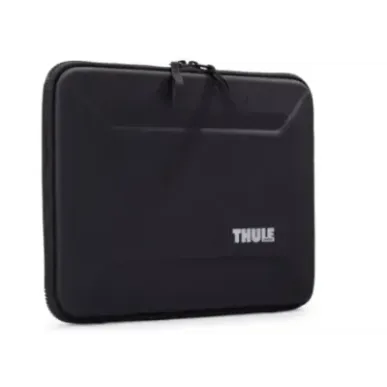 Thule Gauntlet Fits up to size 14 " MacBook Sleeve Black