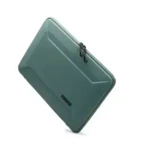 Thule Gauntlet Fits up to size 14 " MacBook Sleeve Hazy green