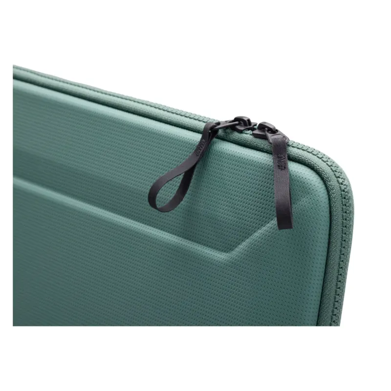 Thule Gauntlet Fits up to size 14 " MacBook Sleeve Hazy green