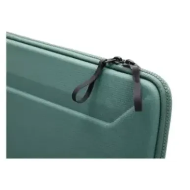 Thule Gauntlet Fits up to size 14 " MacBook Sleeve Hazy green