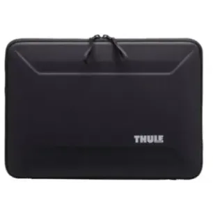 Thule Gauntlet Fits up to size 16 " MacBook Sleeve Black