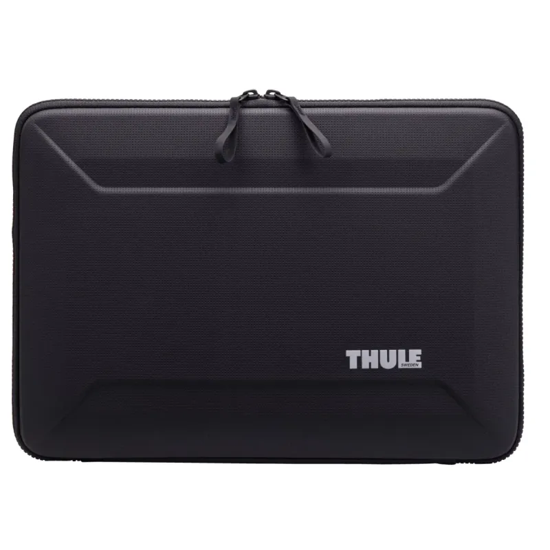 Thule Gauntlet Fits up to size 16 " MacBook Sleeve Black