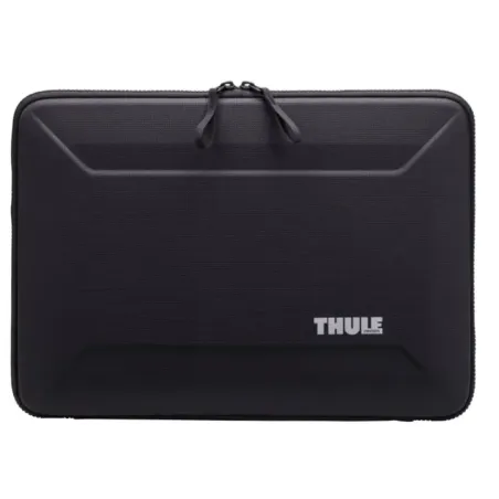 Thule Gauntlet Fits up to size 16 " MacBook Sleeve Black