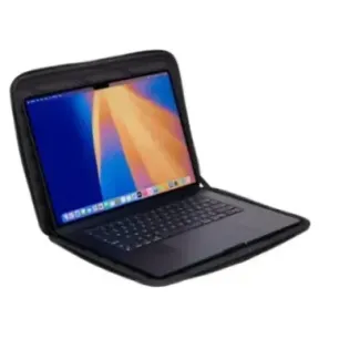 Thule Gauntlet Fits up to size 16 " MacBook Sleeve Black