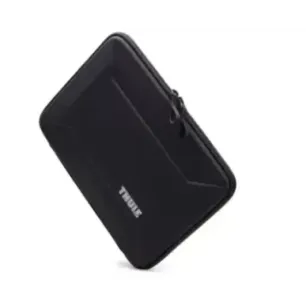Thule Gauntlet Fits up to size 16 " MacBook Sleeve Black