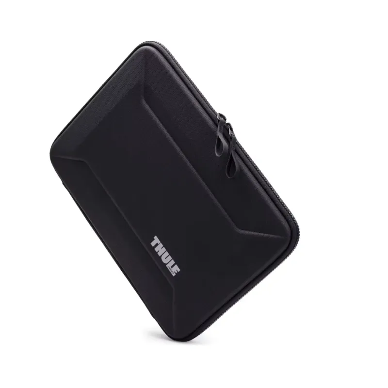 Thule Gauntlet Fits up to size 16 " MacBook Sleeve Black