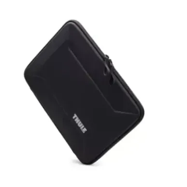 Thule Gauntlet Fits up to size 16 " MacBook Sleeve Black